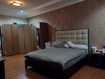 4 Bedroom House for sale