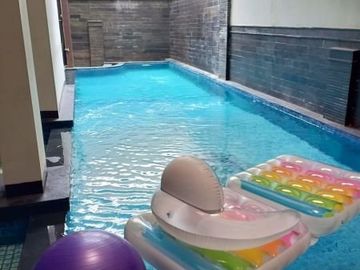 4 Bedroom House for sale