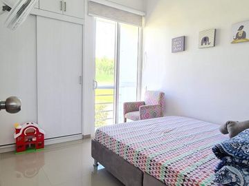 casa campestre en venta en el castillo. Cod V14589