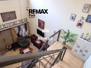 Rare Listing! Tanah Premium 1.000 m² di Pejaten – Lokasi Strategis Komersial, Dekat UNAS