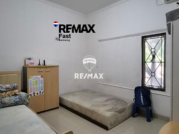 Rare Listing! Tanah Premium 1.000 m² di Pejaten – Lokasi Strategis Komersial, Dekat UNAS