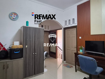Rare Listing! Tanah Premium 1.000 m² di Pejaten – Lokasi Strategis Komersial, Dekat UNAS
