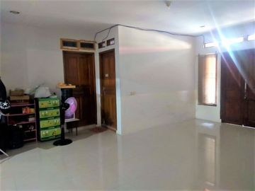 Dijual Rumah Siap Huni di Kebayoran Baru Hanya 10 Menit ke SCBD by Sava Properti HSE-A0754
