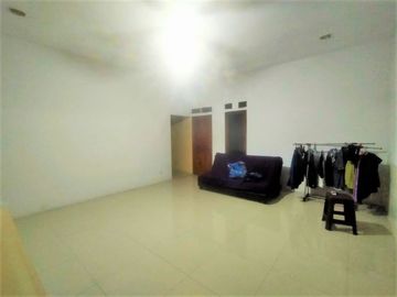 Dijual Rumah Siap Huni di Kebayoran Baru Hanya 10 Menit ke SCBD by Sava Properti HSE-A0754