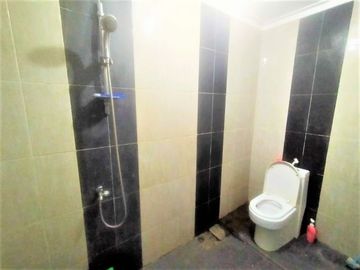 Dijual Rumah Siap Huni di Kebayoran Baru Hanya 10 Menit ke SCBD by Sava Properti HSE-A0754