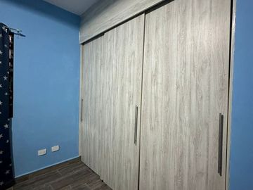 RZ CASA EN VENTA EN CUMBRES 3 PISOS AMUEBLADA