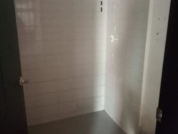 Rumah Bagus Baru Renovasi 2 Lantai Metro Margahayu Raya Bandung | YAYUKRUKNADI