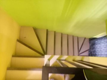 Rumah Bagus Baru Renovasi 2 Lantai Metro Margahayu Raya Bandung | YAYUKRUKNADI