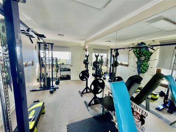 Casa en venta de 5 dorm. en Peñalolén