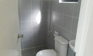 Ready for Occupancy Affordable 4 BR House for Sale in Liloan Cebu