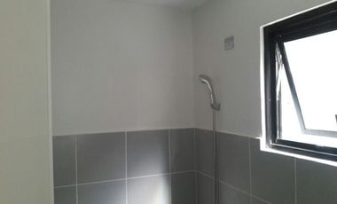Ready for Occupancy Affordable 4 BR House for Sale in Liloan Cebu