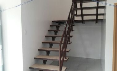 Ready for Occupancy Affordable 4 BR House for Sale in Liloan Cebu
