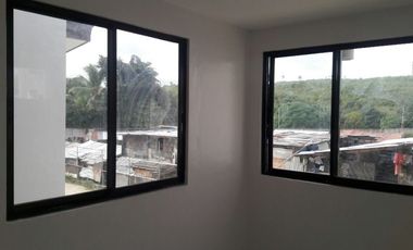Ready for Occupancy Affordable 4 BR House for Sale in Liloan Cebu