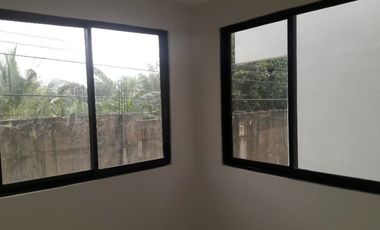 Ready for Occupancy Affordable 4 BR House for Sale in Liloan Cebu