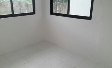 Ready for Occupancy Affordable 4 BR House for Sale in Liloan Cebu