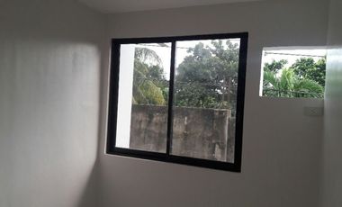 Ready for Occupancy Affordable 4 BR House for Sale in Liloan Cebu