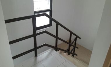 Ready for Occupancy Affordable 4 BR House for Sale in Liloan Cebu