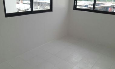 Ready for Occupancy Affordable 4 BR House for Sale in Liloan Cebu