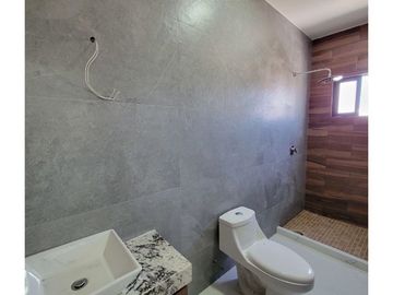 Casa en venta en Lomas Residencial, Veracruz