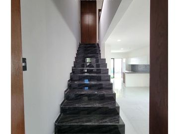 Casa en venta en Lomas Residencial, Veracruz