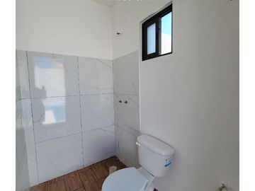 Casa en venta en Lomas Residencial, Veracruz