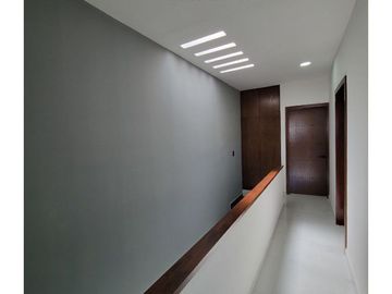 Casa en venta en Lomas Residencial, Veracruz