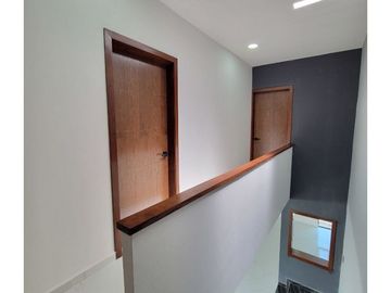 Casa en venta en Lomas Residencial, Veracruz
