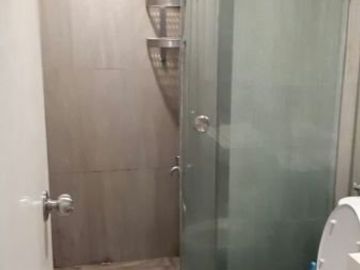 Sewakan 3br jadi 2br furnish lengkap, siap huni!!