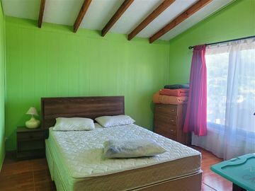Sitio en venta en Navidad