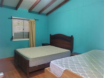 Sitio en venta en Navidad