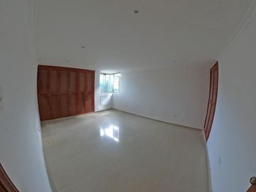 apartamento en arriendo/venta en prado. Cod V3540