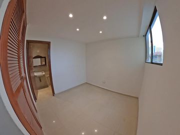 apartamento en arriendo/venta en prado. Cod V3540