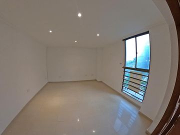 apartamento en arriendo/venta en prado. Cod V3540