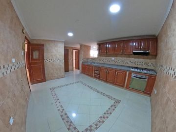 apartamento en arriendo/venta en prado. Cod V3540