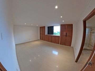 apartamento en arriendo/venta en prado. Cod V3540
