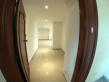 apartamento en arriendo/venta en prado. Cod V3540