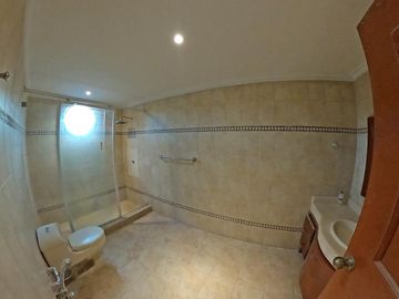 apartamento en arriendo/venta en prado. Cod V3540