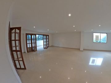 apartamento en arriendo/venta en prado. Cod V3540