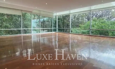 Venta Departamento Privada del Bosque, Alerces II, Bosques de las Lomas
