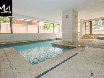 Departamento en Venta en El Golf