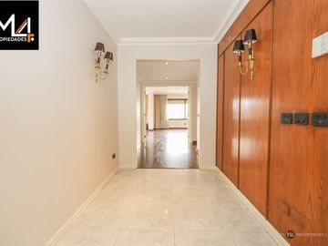 Departamento en Venta en El Golf