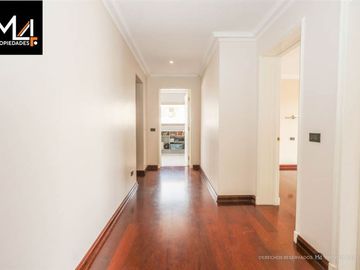 Departamento en Venta en El Golf
