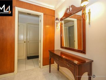 Departamento en Venta en El Golf