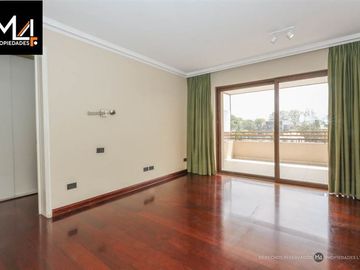 Departamento en Venta en El Golf