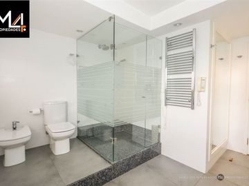 Departamento en Venta en El Golf