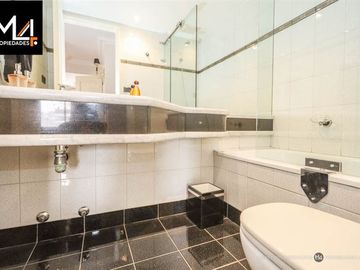 Departamento en Venta en El Golf
