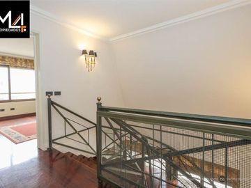 Departamento en Venta en El Golf