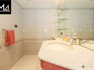 Departamento en Venta en El Golf