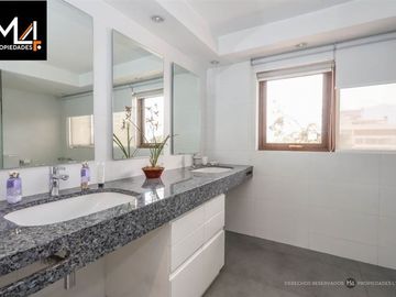 Departamento en Venta en El Golf