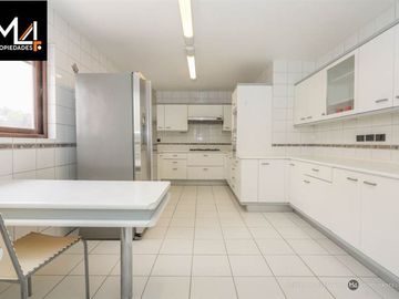 Departamento en Venta en El Golf